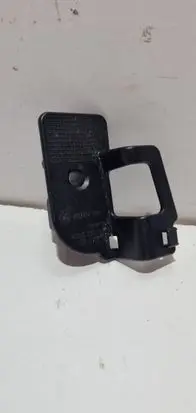 BMW 1 E81 E87 Other interior part 51167122337