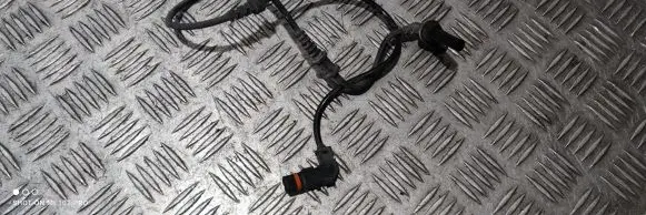 Mercedes-Benz CLS C218 X218 ABS brake wheel speed sensor A2129053403