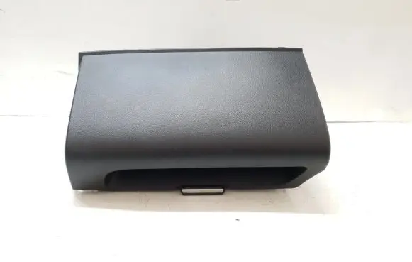 Nissan Note (E11) Glove box 685209U100