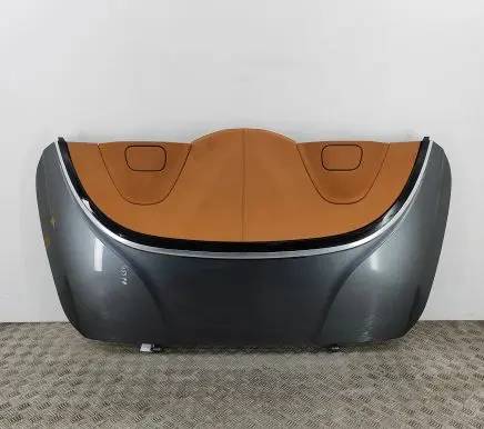 Aston Martin DB11 Tailgate/trunk/boot lid KY53L501A00AC