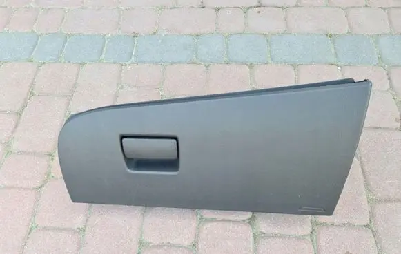 Opel Insignia B Glove box 39097522