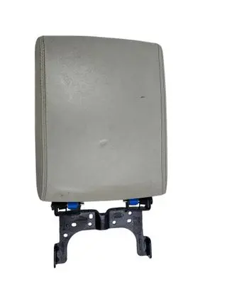 Jaguar I-Pace Armrest J9C3045C74AE