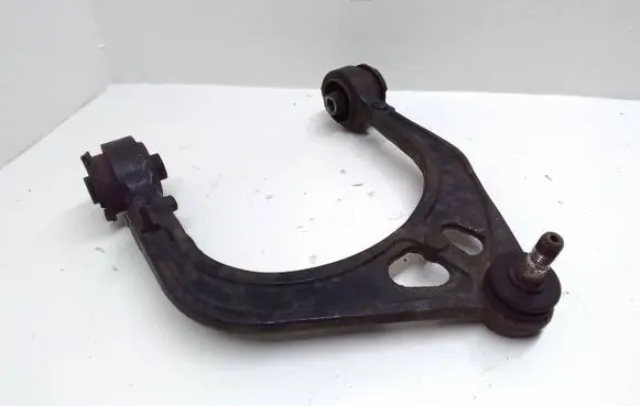Chrysler 300 - 300C Front upper control arm/wishbone 