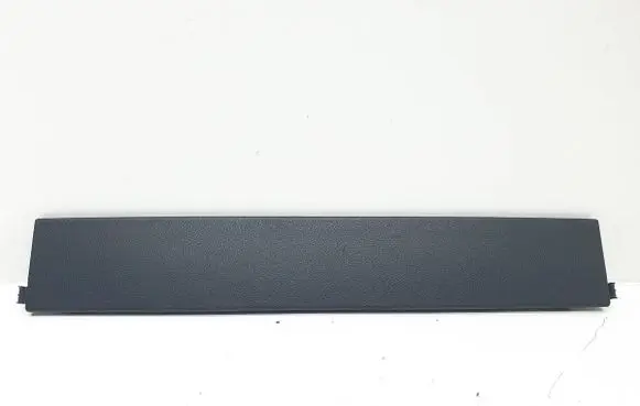 Mercedes-Benz Sprinter W907 W910 Dashboard trim A9106896000