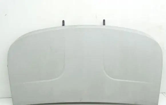 Audi A7 S7 4G Parcel shelf 