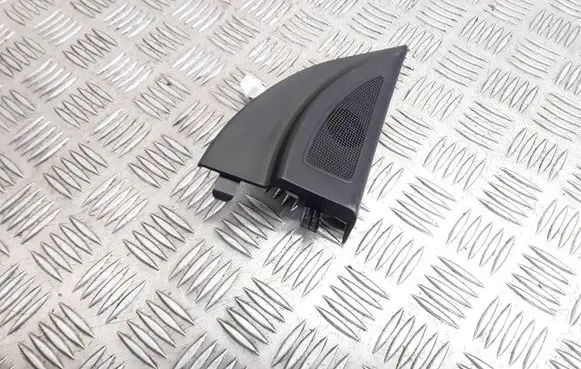 Hyundai i30 Front door high frequency speaker 87661A5020
