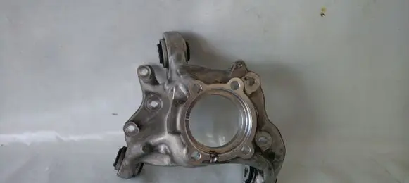 Mercedes-Benz B W247 Rear wheel hub spindle/knuckle 2470500