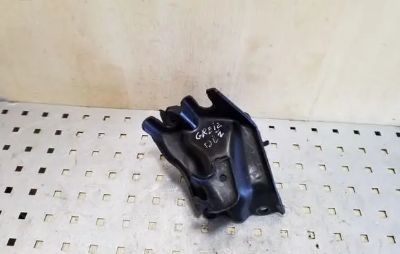 Mazda 3 II Gearbox mounting bracket