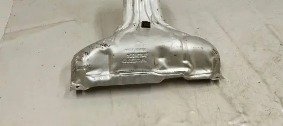 Volvo XC90 Other engine bay part 31431804