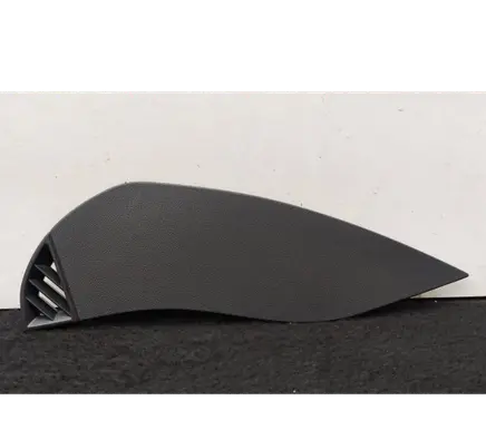 Volkswagen Touran III Dashboard side end trim 5TB858247A