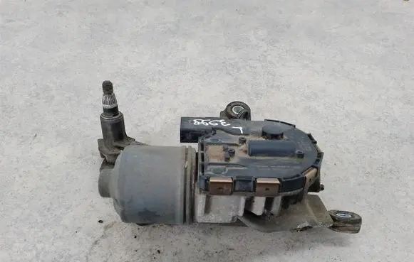 Ford S-MAX Front wiper linkage 