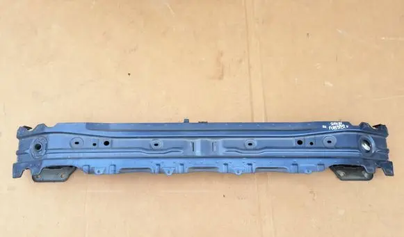 Subaru Forester SJ Front bumper support beam 