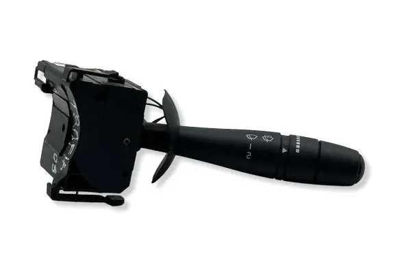 Renault Trafic II (X83) Wiper control stalk 8200878340 23862170