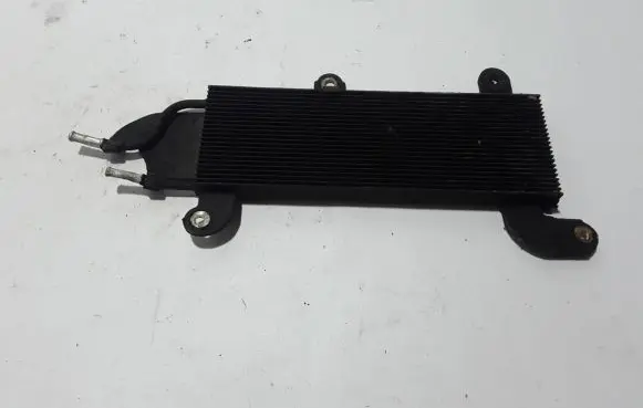 Toyota Land Cruiser (J120) Optional radiator 2391730040