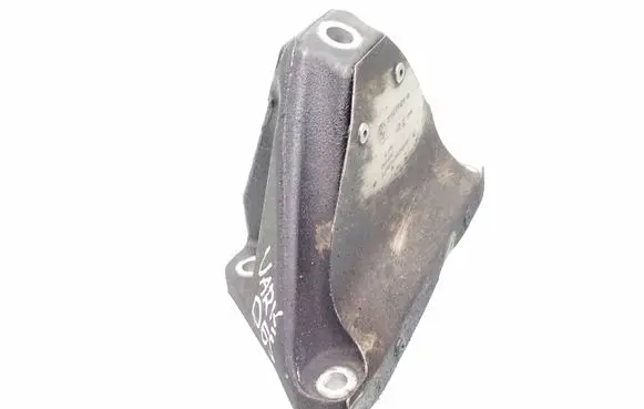 BMW 5 F10 F11 Engine mounting bracket 6777628 22116777628