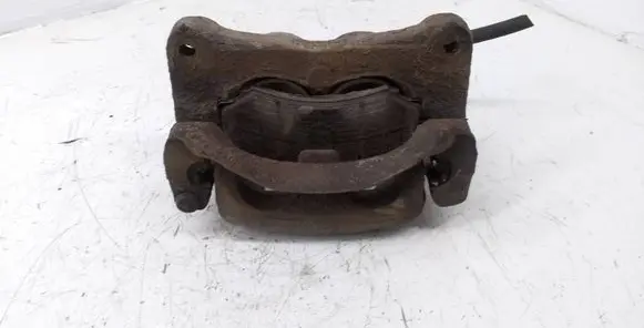 Mitsubishi Grandis Front brake caliper