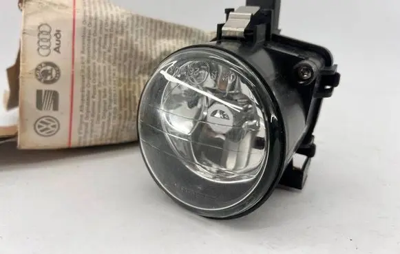Volkswagen Lupo Front fog light 6H0941699A