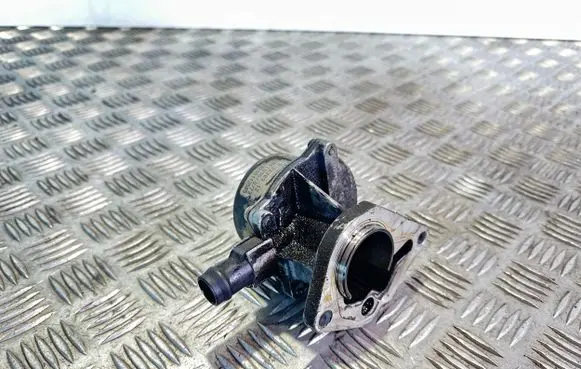 Renault Megane II Vacuum pump 8200113585 72238912