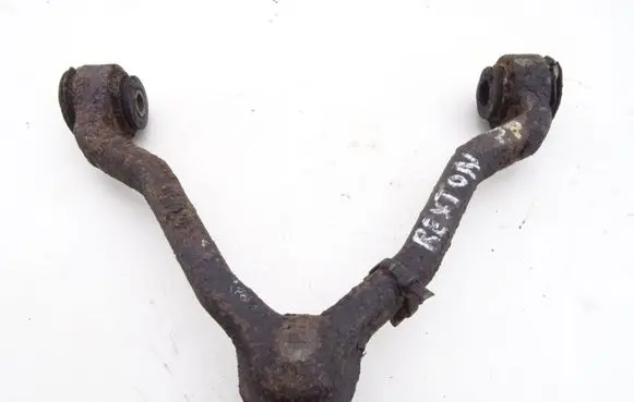 SsangYong Rexton Front control arm
