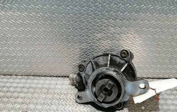 Renault Master II Vacuum pump 8200102535 VAPEC19S