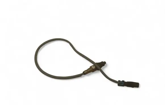 BMW X2 F39 Lambda probe sensor 8604889