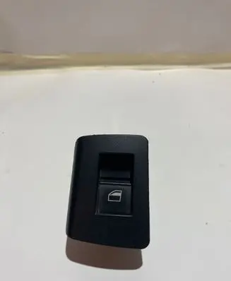 BMW X5 E53 Electric window control switch 15859801 8385956