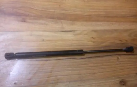 Renault Megane I Tailgate/trunk strut/damper 2308000