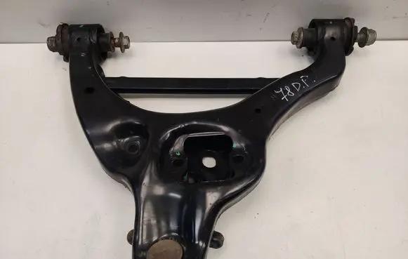 Ford F150 Front lower control arm/wishbone