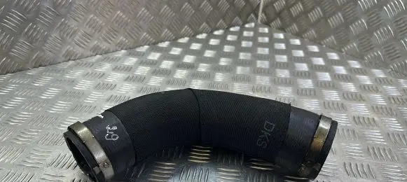 Audi A7 S7 4G Intercooler hose/pipe