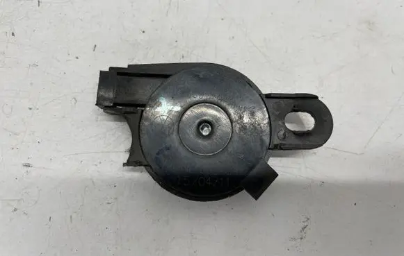 Audi A4 S4 B8 8K Parking PDC sensor speaker 8E0919279