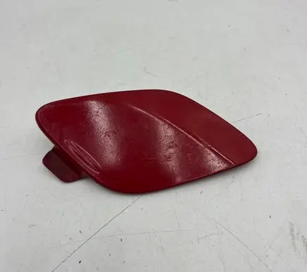 Volvo V60 Front tow hook cap/cover 30795007