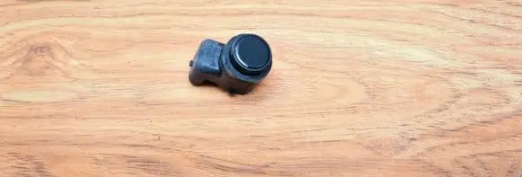 Audi A4 S4 B8 8K Parking PDC sensor 4H0919275