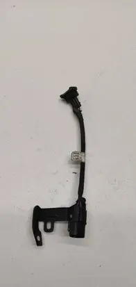 KIA Carens III Other wiring loom 964251j000