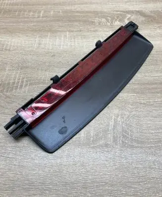 Audi A6 S6 C6 4F Third/center stoplight 4F5945097