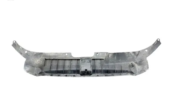 Audi Q5 SQ5 Top upper radiator support slam panel 8R0807081A