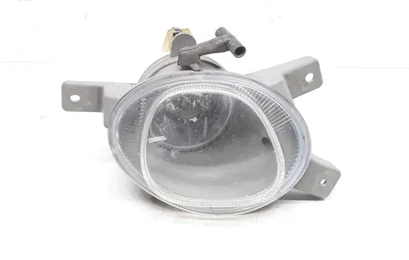 Volvo XC70 Front fog light 9190904