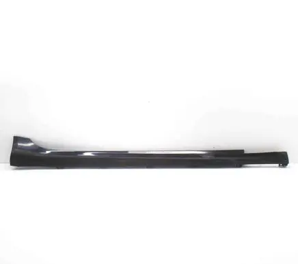 Maserati Quattroporte Sill 670010639