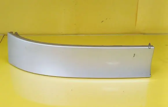 Audi A3 S3 8L Rear/tail light trim molding 8L0807871A