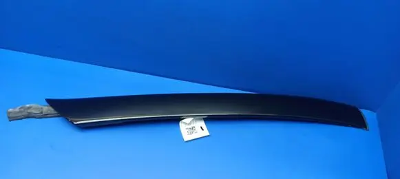 Mercedes-Benz CL C215 Windshield trim A2156980198