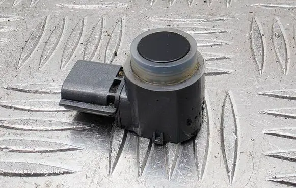 Nissan Navara D23 Parking PDC sensor 284384BA0B