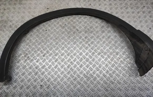Mazda CX-5 Rear arch trim KD3351K51 K3006