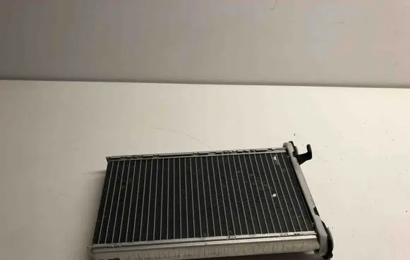 BMW 3 F30 F35 F31 Electric cabin heater radiator T1012895E
