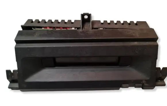 Renault Laguna I Screen/display/small screen 7700413126 902201656629 9178837