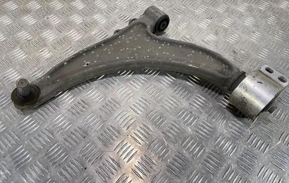 Opel Insignia A Front lower control arm/wishbone