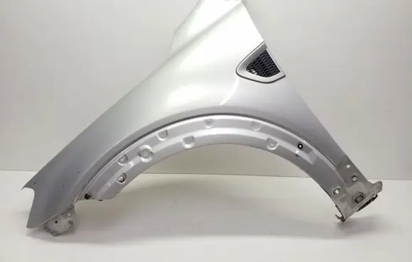 Chevrolet Captiva Fender