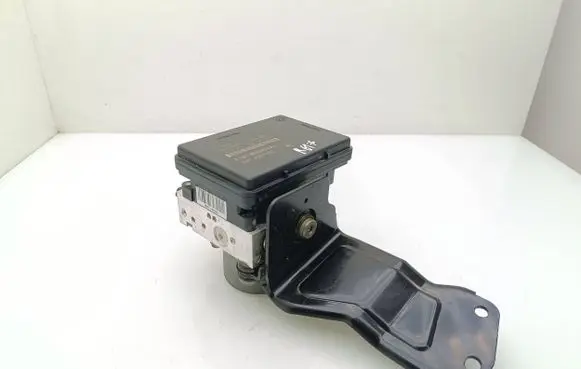 KIA Rio ABS Pump VER100101 BE6003V102 A1002211AEE