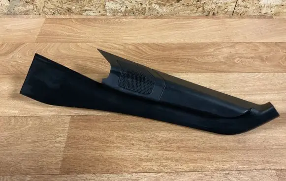 Ford Focus C-MAX Front door high frequency speaker 3M51R23409AC