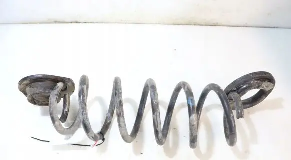 Honda Civic X Coil spring/strut mount 