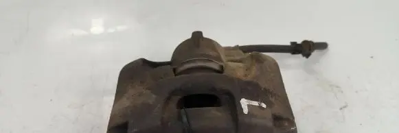Opel Signum Front brake caliper