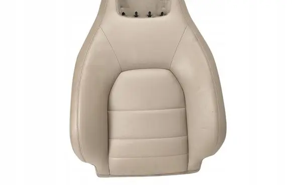 Mercedes-Benz E C207 W207 Other seats 2079101747 A2079101747